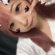 ヒメ日記 2025/03/17 18:01 投稿 まな キャンパスサミット　千葉店