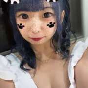 ヒメ日記 2025/04/11 14:02 投稿 まな キャンパスサミット　千葉店