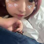 ヒメ日記 2025/04/19 20:14 投稿 まな キャンパスサミット　千葉店