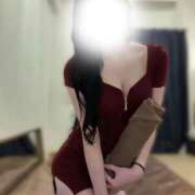 ヒメ日記 2026/03/01 22:52 投稿 せりな 極SPA(新大阪)