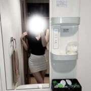 ヒメ日記 2026/03/20 21:30 投稿 せりな 極SPA(新大阪)