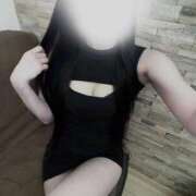 ヒメ日記 2026/03/21 22:49 投稿 せりな 極SPA(新大阪)