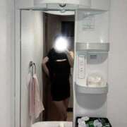 ヒメ日記 2026/03/27 21:00 投稿 せりな 極SPA(新大阪)