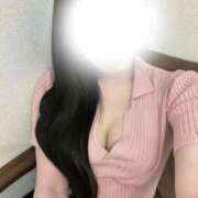 ヒメ日記 2026/04/01 21:22 投稿 せりな 極SPA(新大阪)