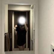 ヒメ日記 2026/04/03 22:02 投稿 せりな 極SPA(新大阪)