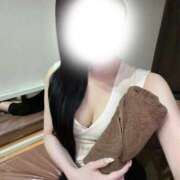 ヒメ日記 2026/04/07 22:32 投稿 せりな 極SPA(新大阪)