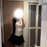 せりな 出勤しました♪ 極SPA(新大阪)