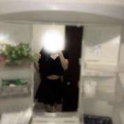 ヒメ日記 2026/04/23 22:07 投稿 せりな 極SPA(新大阪)