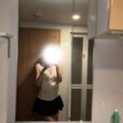 ヒメ日記 2026/04/25 22:17 投稿 せりな 極SPA(新大阪)