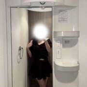 ヒメ日記 2026/05/10 21:37 投稿 せりな 極SPA(新大阪)