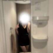 ヒメ日記 2026/06/16 23:17 投稿 せりな 極SPA(新大阪)