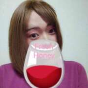 ヒメ日記 2024/12/14 23:19 投稿 かな フレッシュハニー