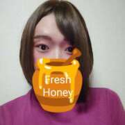 ヒメ日記 2024/12/21 22:35 投稿 かな フレッシュハニー