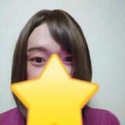 ヒメ日記 2024/12/23 22:57 投稿 かな フレッシュハニー