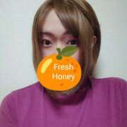 ヒメ日記 2024/12/28 01:57 投稿 かな フレッシュハニー