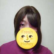 ヒメ日記 2025/01/04 22:30 投稿 かな フレッシュハニー