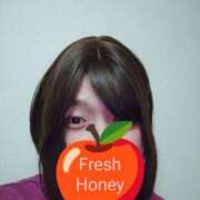 ヒメ日記 2025/01/08 22:36 投稿 かな フレッシュハニー