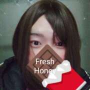 ヒメ日記 2025/02/04 00:15 投稿 かな フレッシュハニー