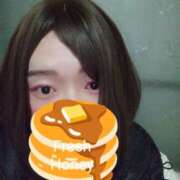 ヒメ日記 2025/02/08 22:49 投稿 かな フレッシュハニー