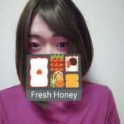 ヒメ日記 2025/02/15 21:54 投稿 かな フレッシュハニー