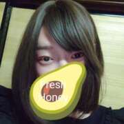 ヒメ日記 2025/02/18 23:21 投稿 かな フレッシュハニー