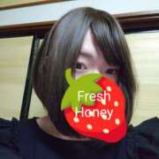 ヒメ日記 2025/02/25 21:56 投稿 かな フレッシュハニー