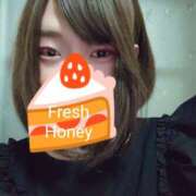 ヒメ日記 2025/02/27 00:25 投稿 かな フレッシュハニー