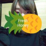 ヒメ日記 2025/02/28 23:21 投稿 かな フレッシュハニー