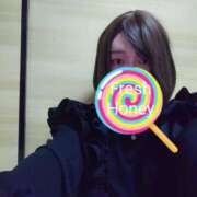 ヒメ日記 2025/03/06 00:48 投稿 かな フレッシュハニー