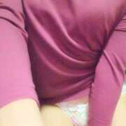 ヒメ日記 2025/03/10 23:44 投稿 かな フレッシュハニー