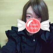 ヒメ日記 2025/03/14 23:14 投稿 かな フレッシュハニー