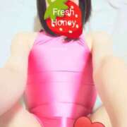 ヒメ日記 2025/04/17 20:07 投稿 かな フレッシュハニー