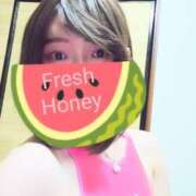 ヒメ日記 2025/04/18 00:11 投稿 かな フレッシュハニー