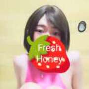 ヒメ日記 2025/04/21 22:45 投稿 かな フレッシュハニー