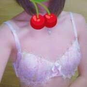 ヒメ日記 2025/04/24 22:23 投稿 かな フレッシュハニー