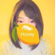 ヒメ日記 2025/04/27 23:08 投稿 かな フレッシュハニー