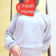 ヒメ日記 2025/05/03 01:03 投稿 かな フレッシュハニー