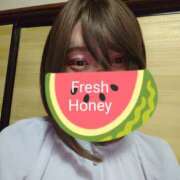 ヒメ日記 2025/05/03 21:07 投稿 かな フレッシュハニー