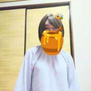 ヒメ日記 2025/05/07 21:04 投稿 かな フレッシュハニー