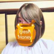 ヒメ日記 2025/05/12 21:00 投稿 かな フレッシュハニー