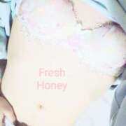 ヒメ日記 2025/06/02 22:44 投稿 かな フレッシュハニー