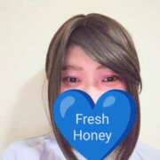 ヒメ日記 2025/06/09 00:57 投稿 かな フレッシュハニー