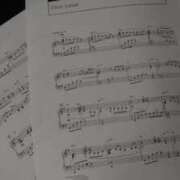 ヒメ日記 2025/06/11 23:24 投稿 かな フレッシュハニー