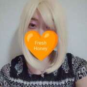 ヒメ日記 2025/06/13 21:17 投稿 かな フレッシュハニー