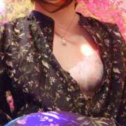 ヒメ日記 2025/06/22 01:09 投稿 かな フレッシュハニー