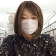 ヒメ日記 2025/06/24 20:52 投稿 かな フレッシュハニー