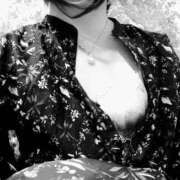 ヒメ日記 2025/07/12 19:41 投稿 かな フレッシュハニー