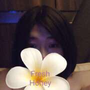 ヒメ日記 2025/07/19 02:34 投稿 かな フレッシュハニー