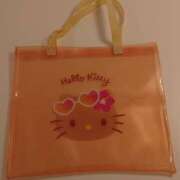 ヒメ日記 2025/07/29 20:40 投稿 かな フレッシュハニー