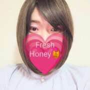 ヒメ日記 2025/08/05 19:55 投稿 かな フレッシュハニー